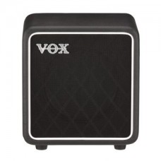 VOX BC108 Speaker Cabinet